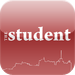 The Student
