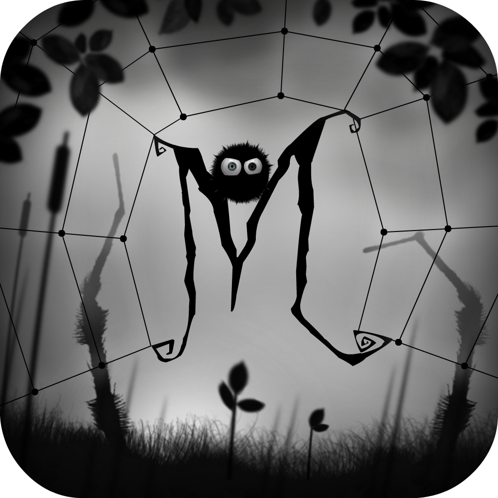 Miseria by RatJar Games Miseria by RatJar Games icon
