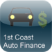 1st Coast Auto Finance