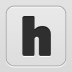 People-Powered Search by HeyStaks