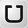 Uber