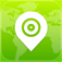 TouristEye - Travel Guide with Offline Maps