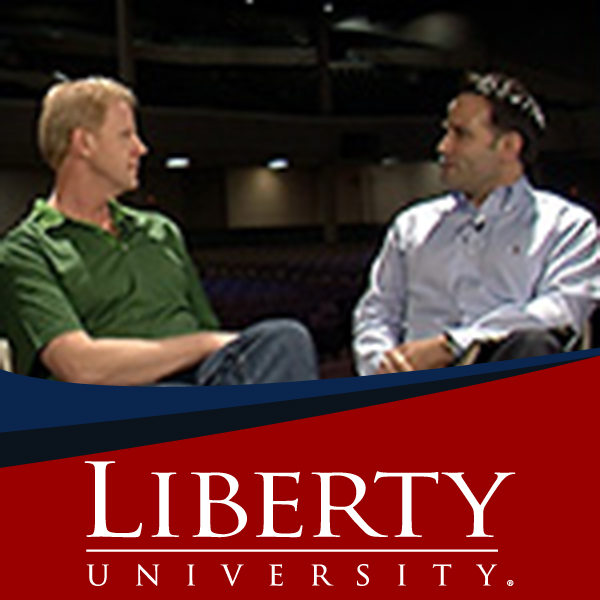 CHMN201 - Introduction to Church Ministries