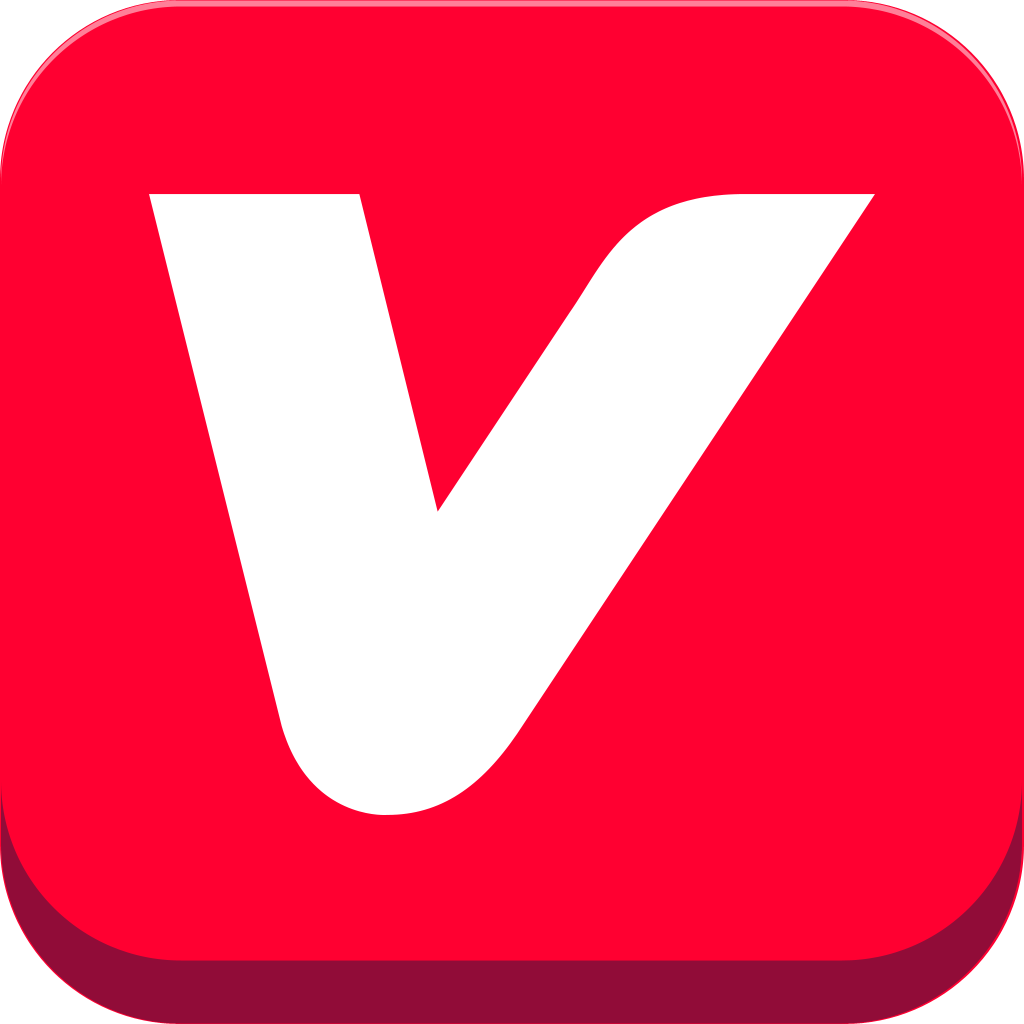 VEVO - Guarda video musicali in HD, concerti dal vivo, show originali e scopri nuovi artisti (AppStore Link)